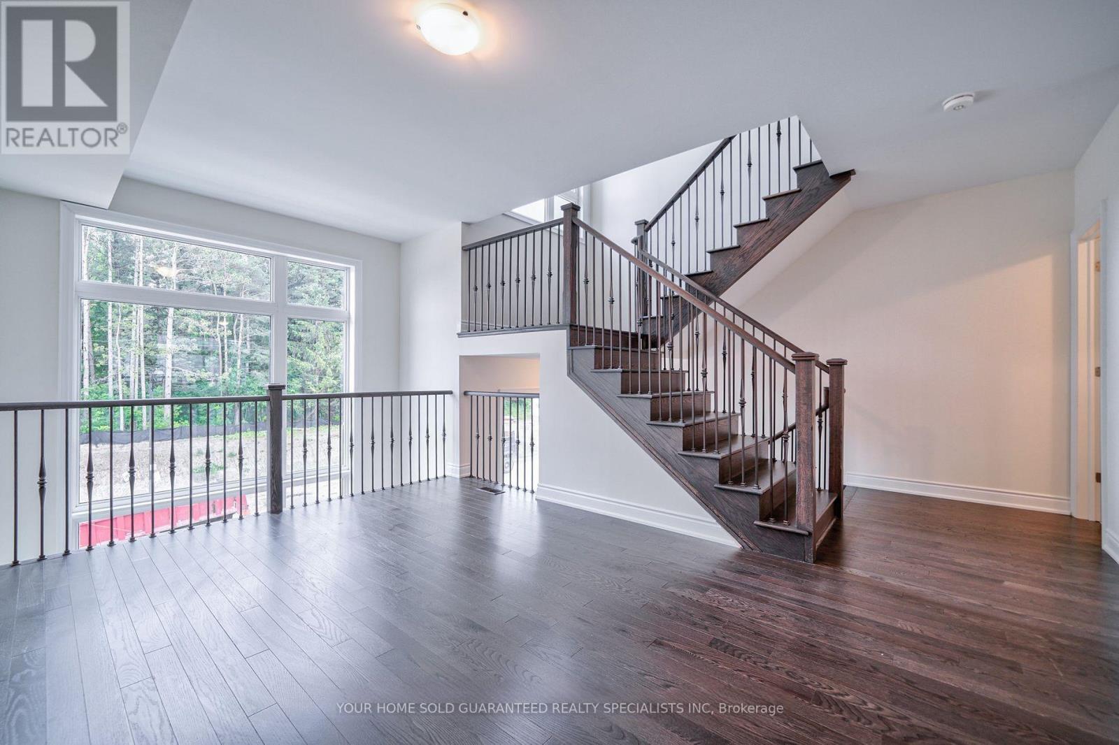 14 BENNINGTON ROAD - 8