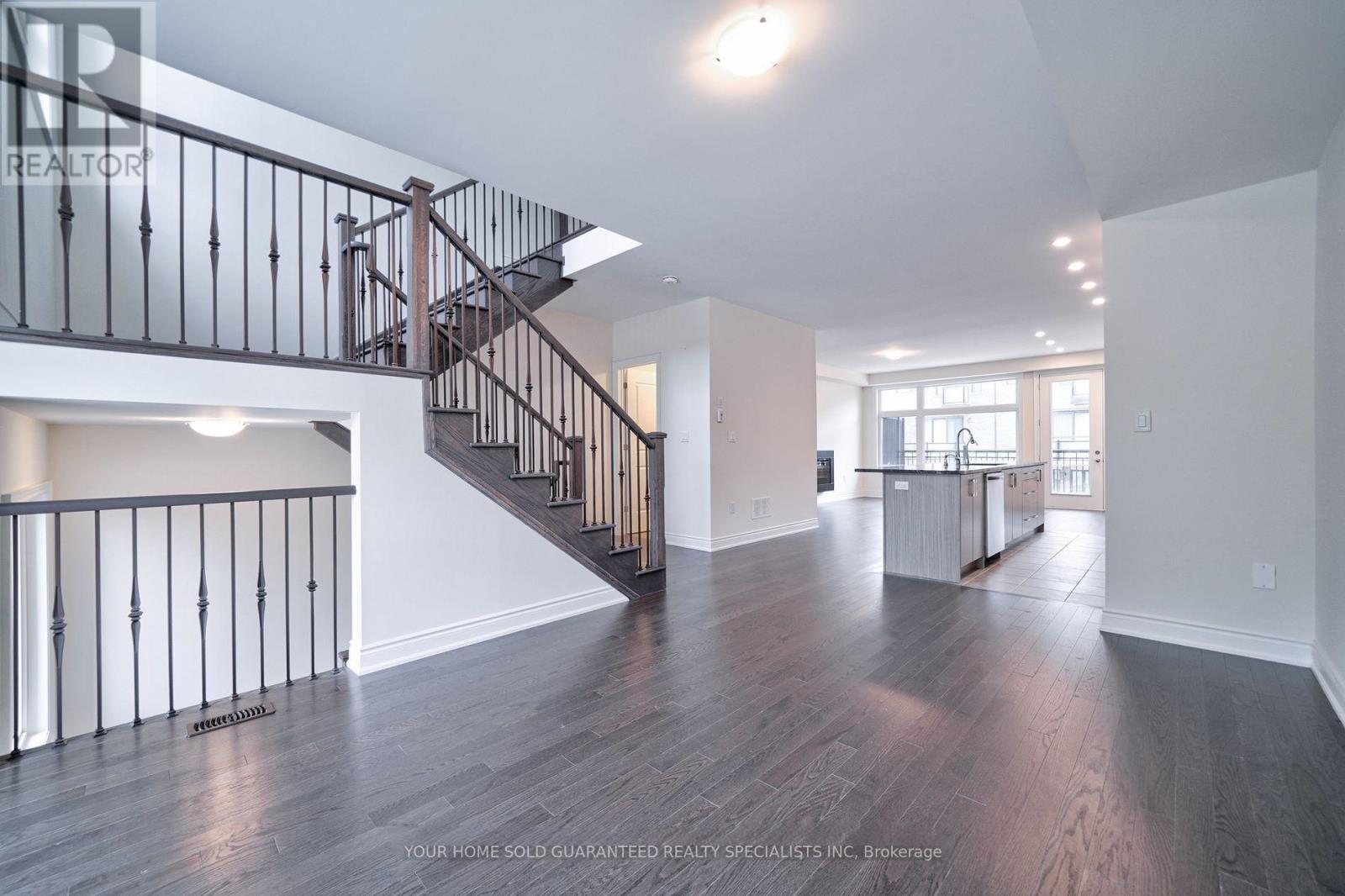 14 BENNINGTON ROAD - 9