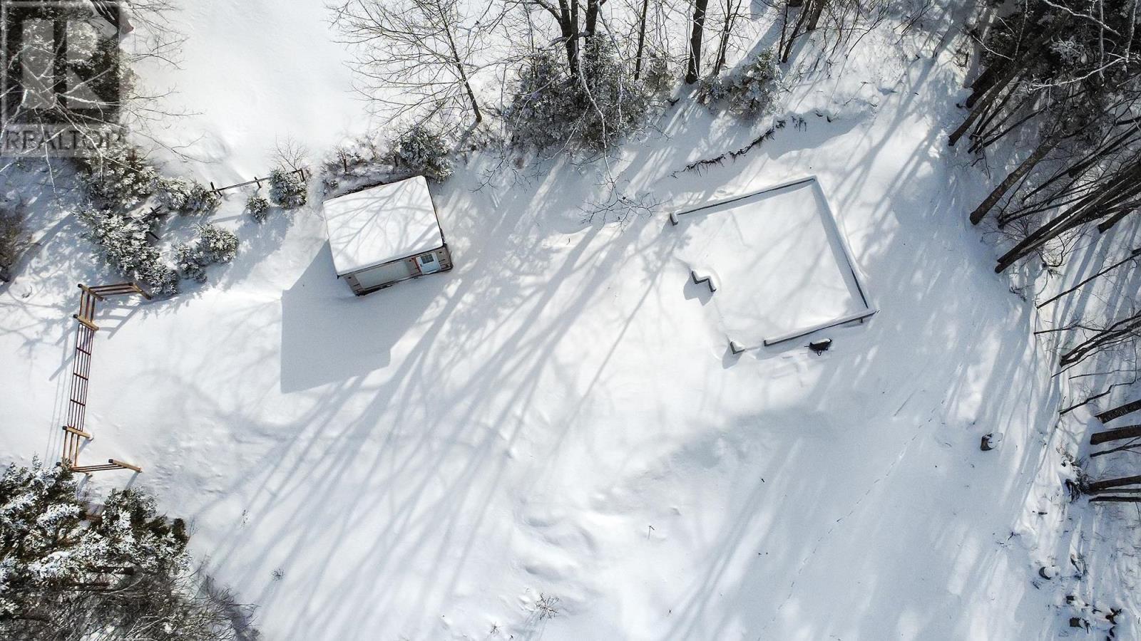 Property 3 of 23 of 455 Highway 224