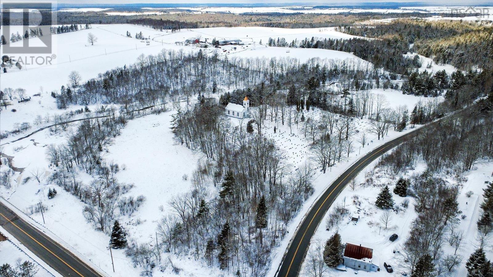 Property 10 of 23 of 455 Highway 224