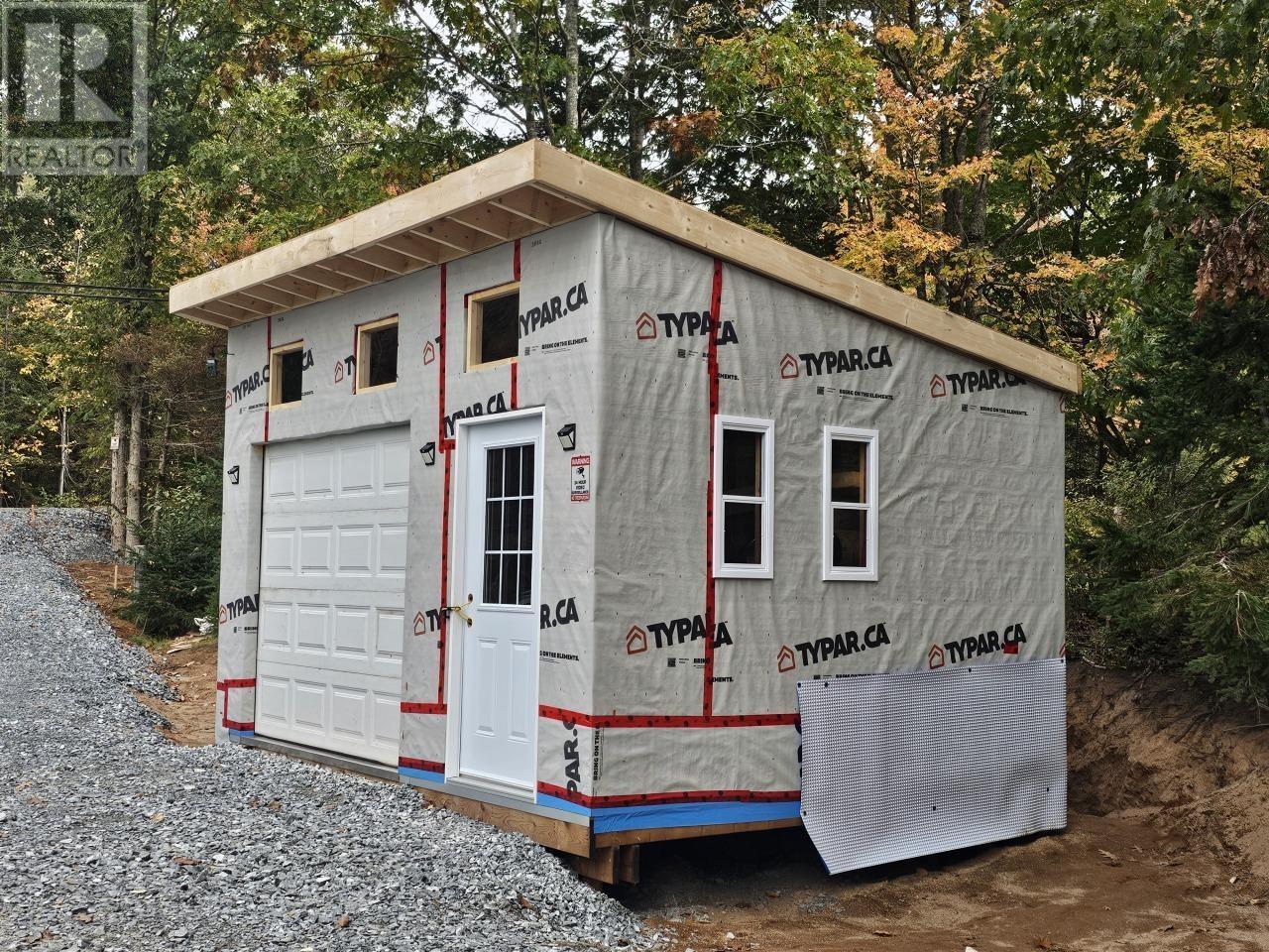 Property 16 of 23 of 455 Highway 224