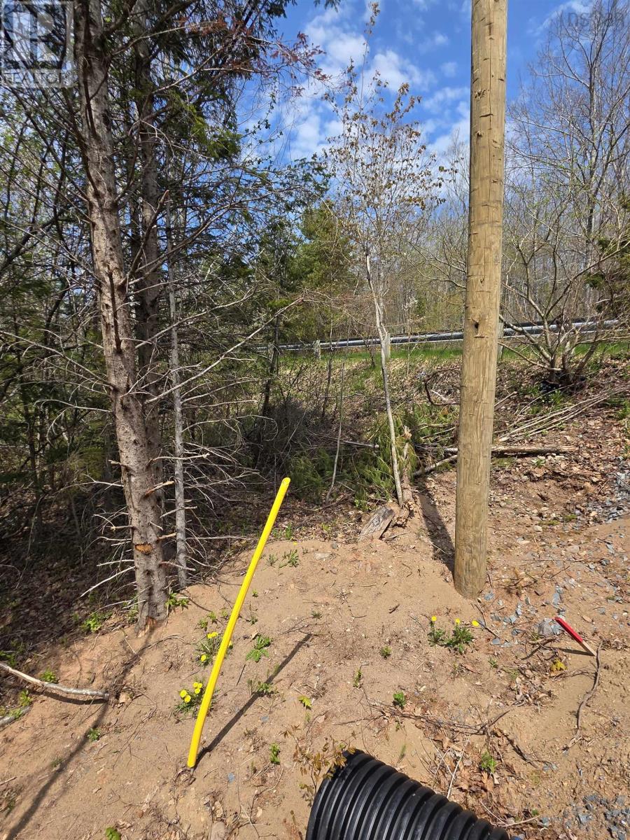 Property 5 of 23 of 455 Highway 224