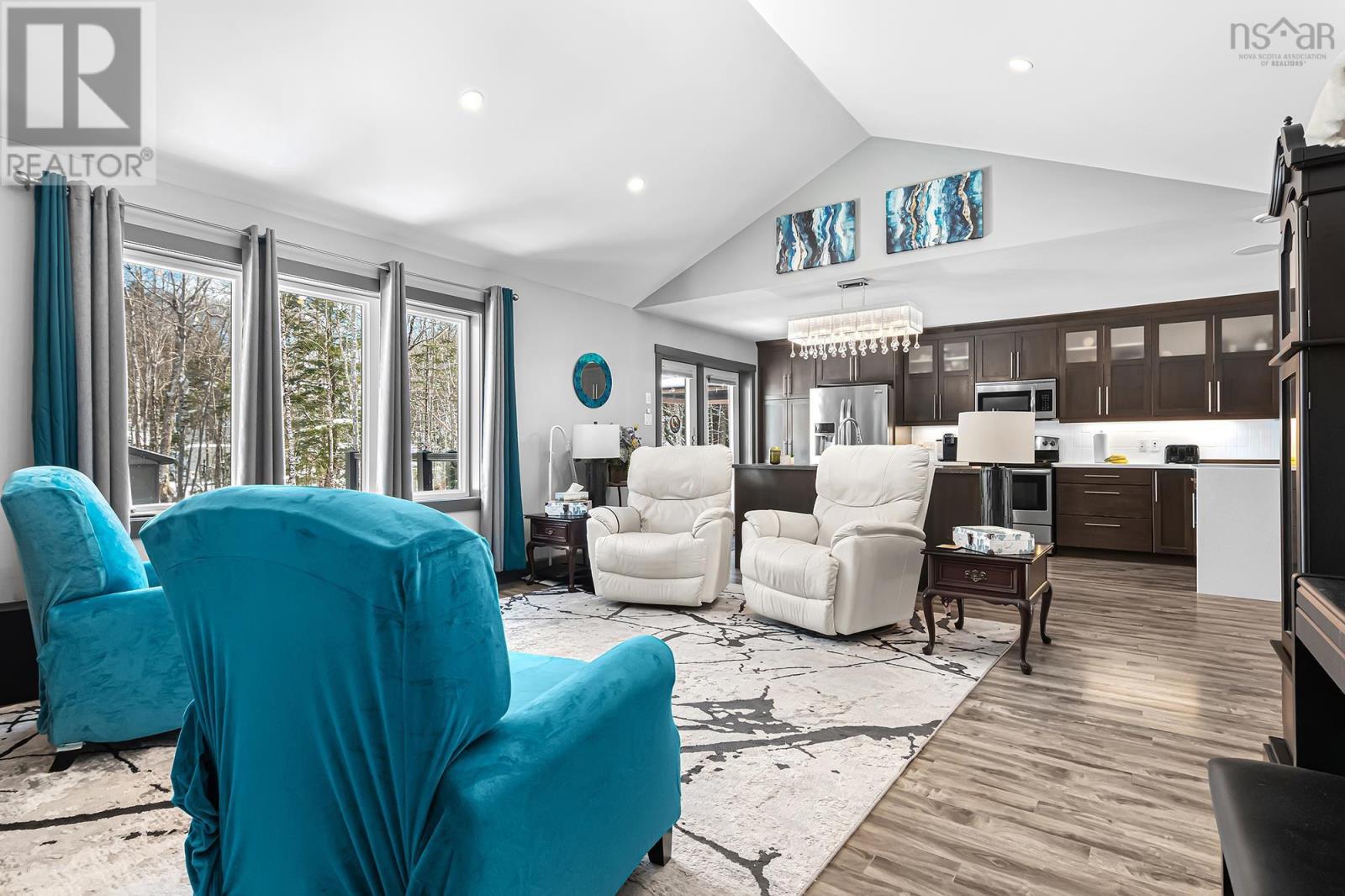 Property 32 of 50 of 266 Kernwood Drive