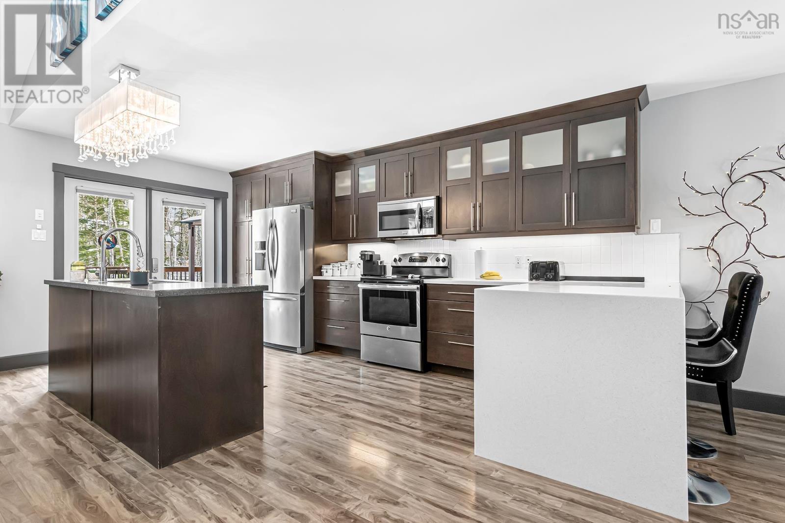 Property photo of 266 Kernwood Drive