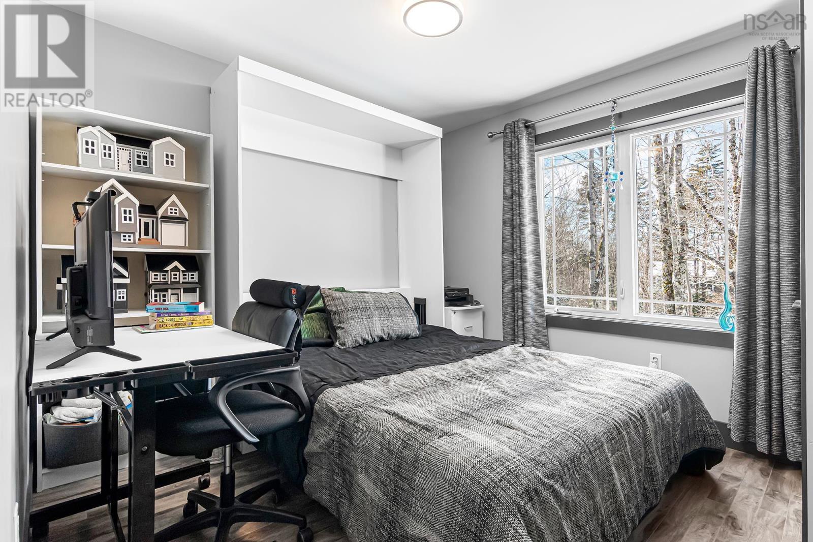 Property 3 of 50 of 266 Kernwood Drive