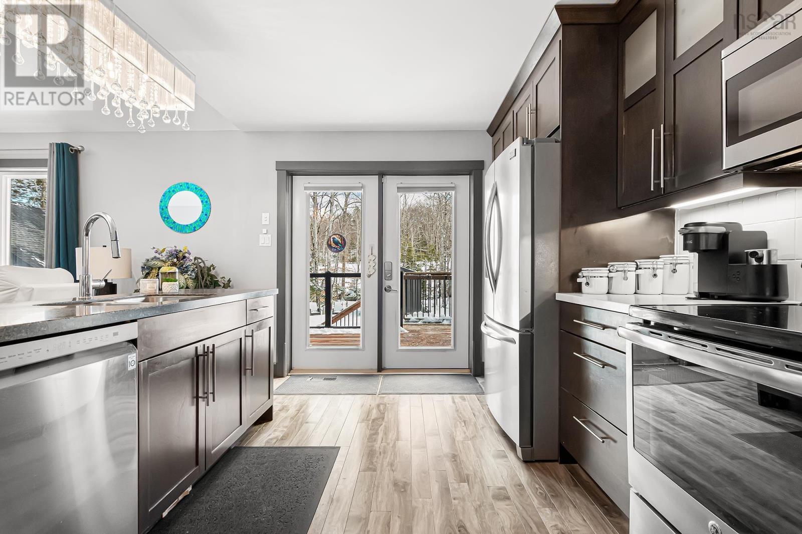 Property 44 of 50 of 266 Kernwood Drive