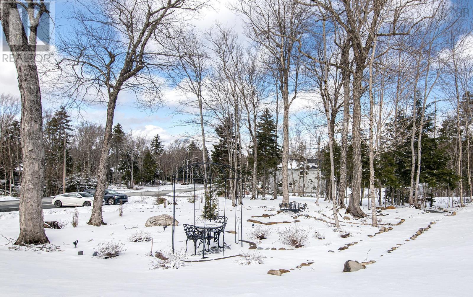 Property 49 of 50 of 266 Kernwood Drive