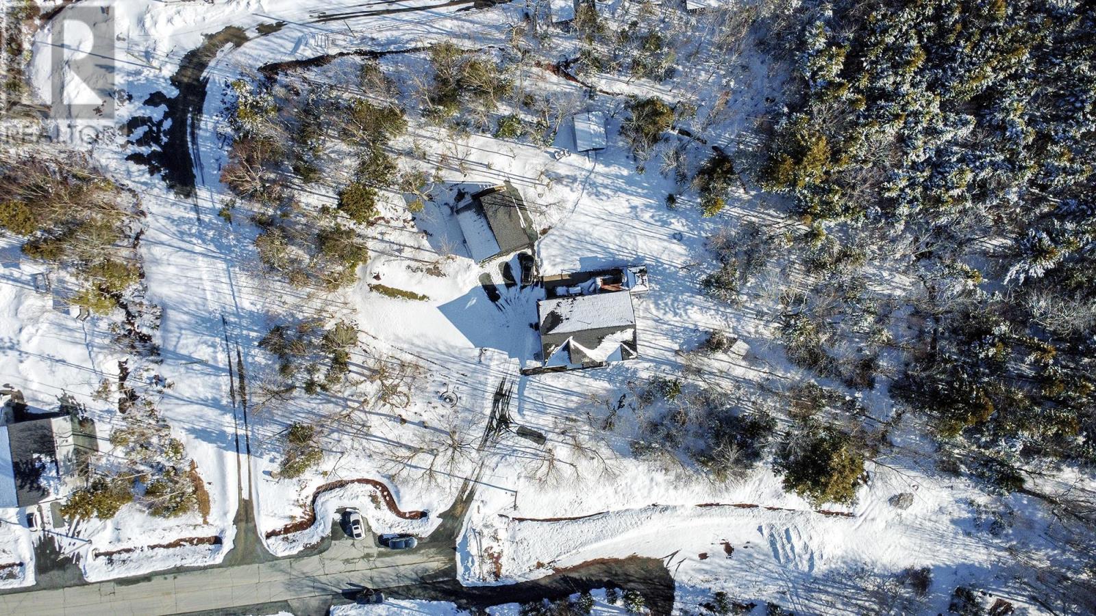 Property 36 of 50 of 266 Kernwood Drive