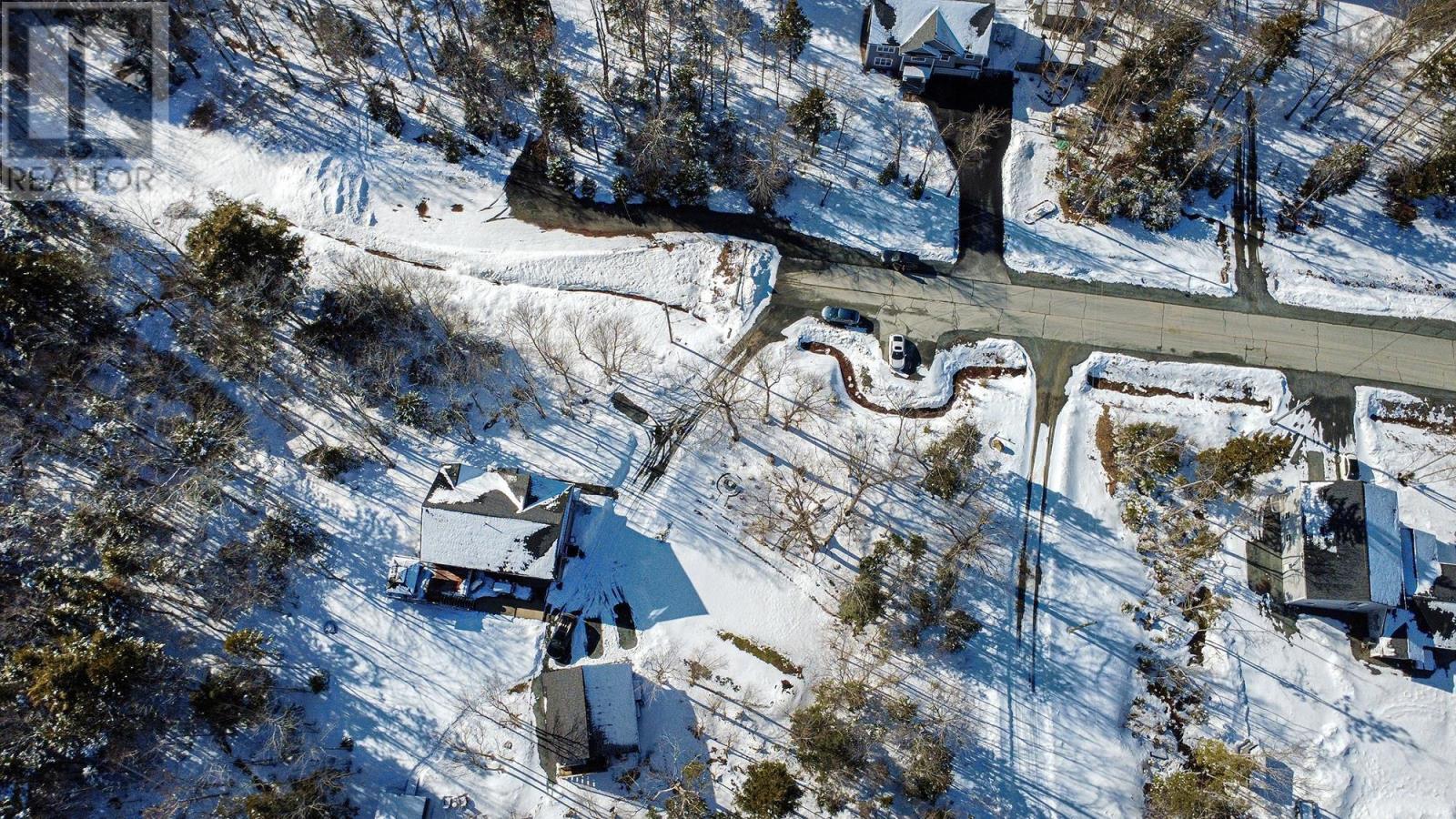 Property 29 of 50 of 266 Kernwood Drive