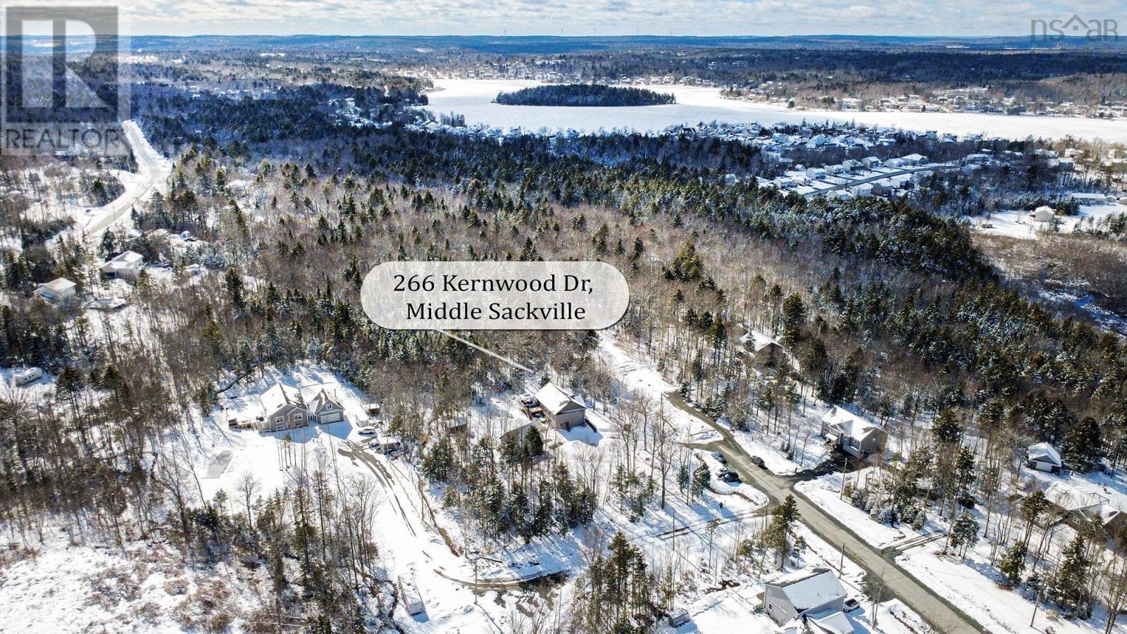 Property 7 of 50 of 266 Kernwood Drive