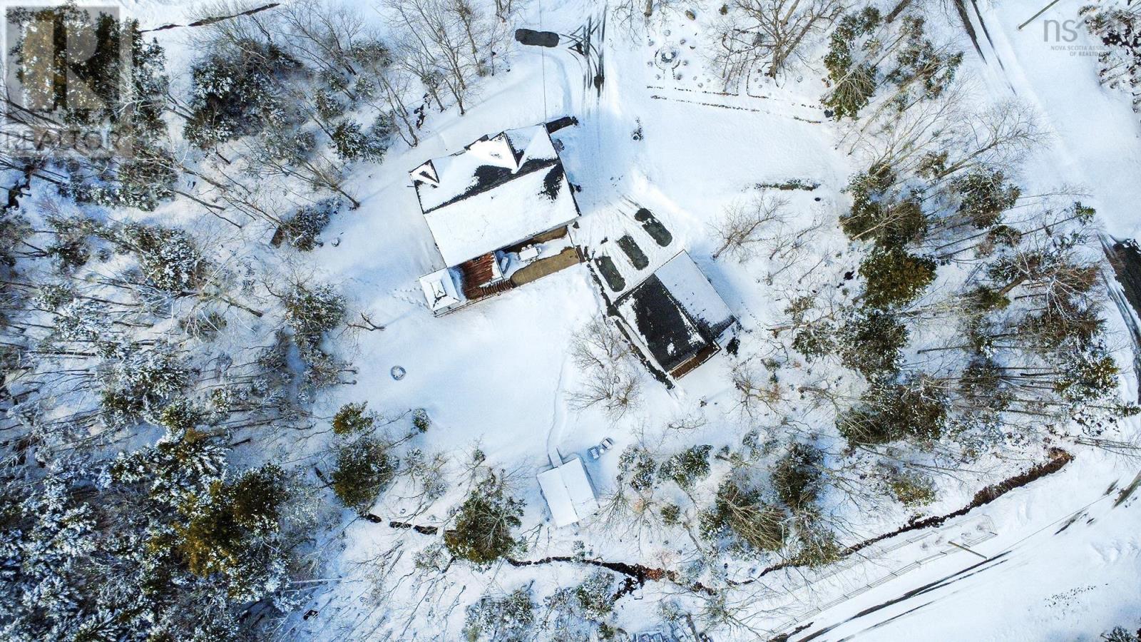 Property 21 of 50 of 266 Kernwood Drive