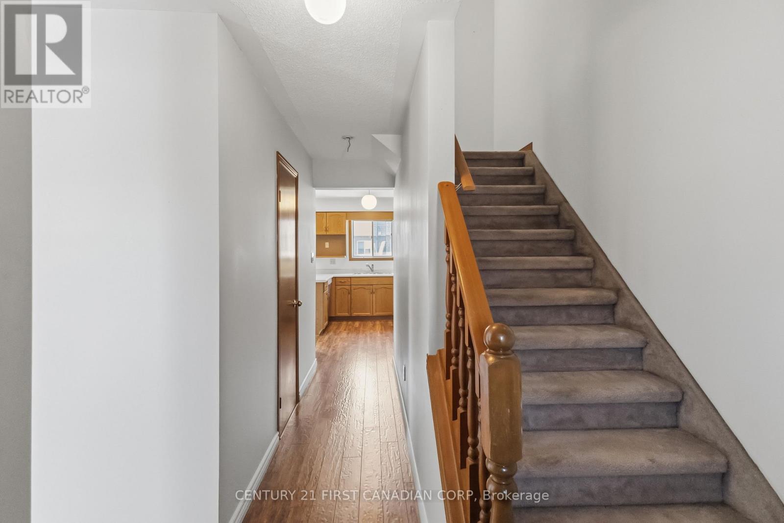 #7 1920 MARCONI BOULEVARD - 10