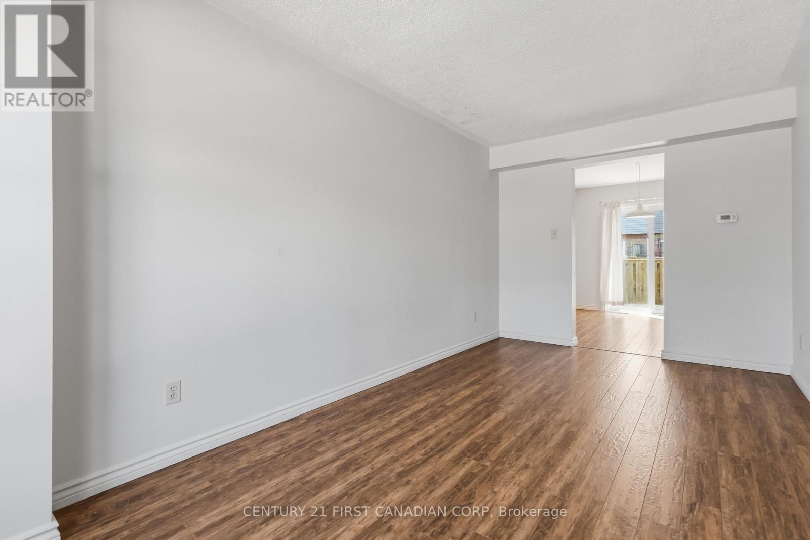 #7 1920 MARCONI BOULEVARD - 16