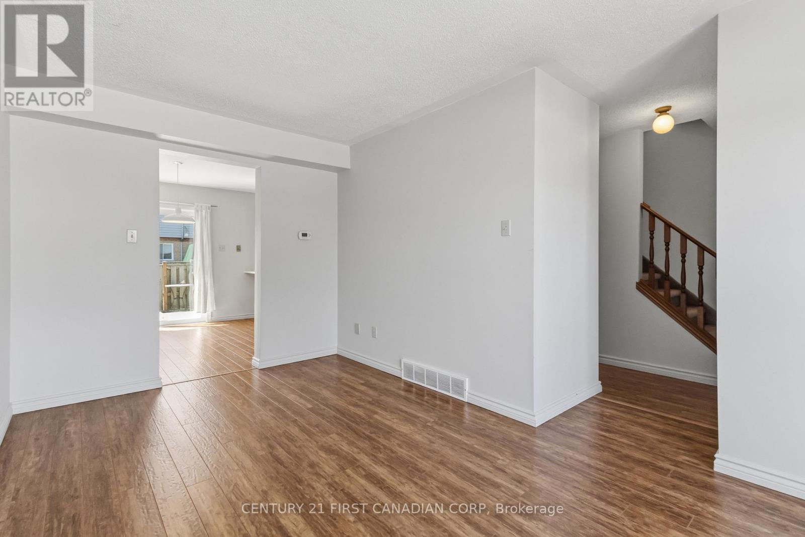 #7 1920 MARCONI BOULEVARD - 17