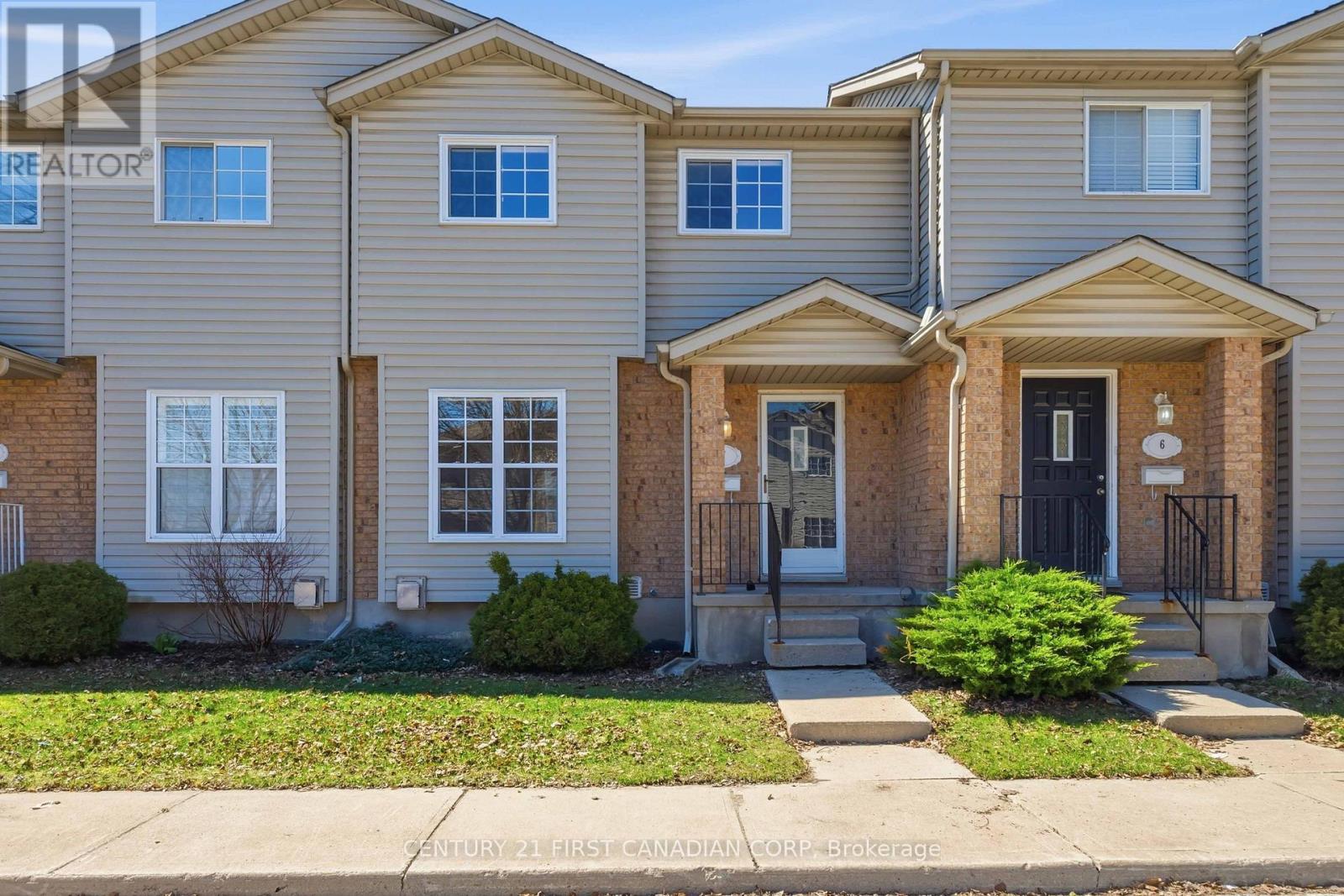 #7 1920 MARCONI BOULEVARD - Image 2