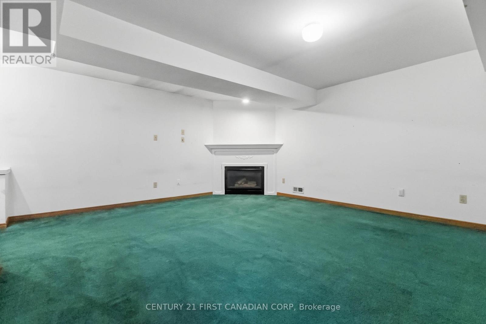 #7 1920 MARCONI BOULEVARD - 38