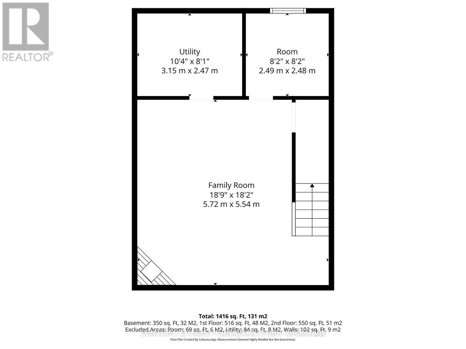 #7 1920 MARCONI BOULEVARD - 48