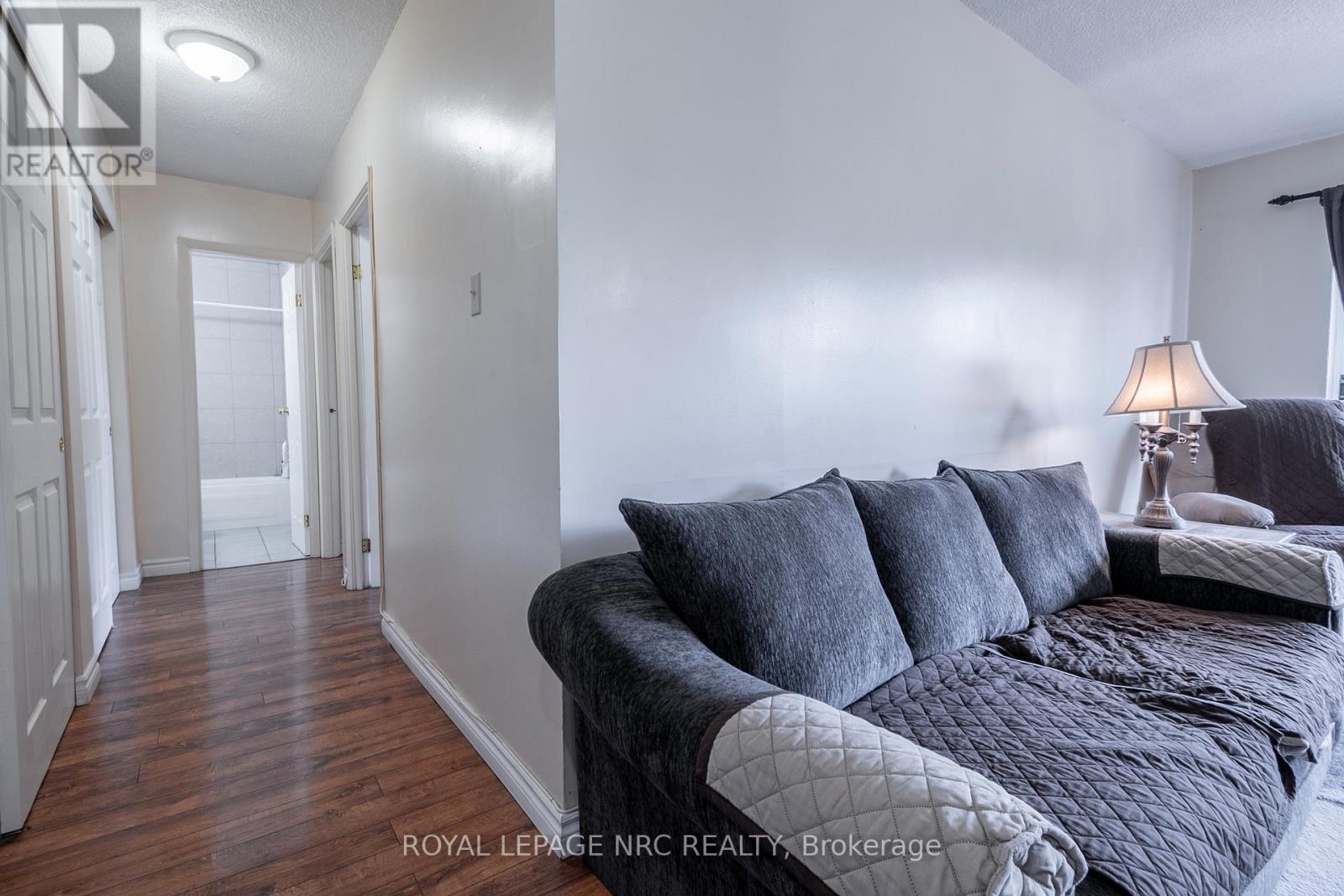 #316 242 OAKDALE AVENUE - 15