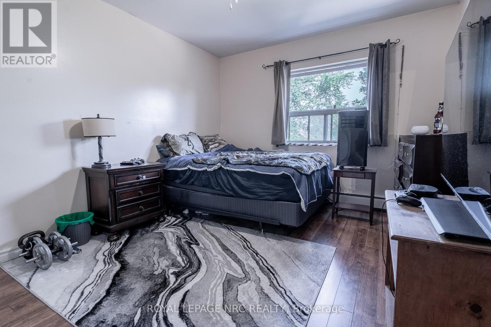 #316 242 OAKDALE AVENUE - 16