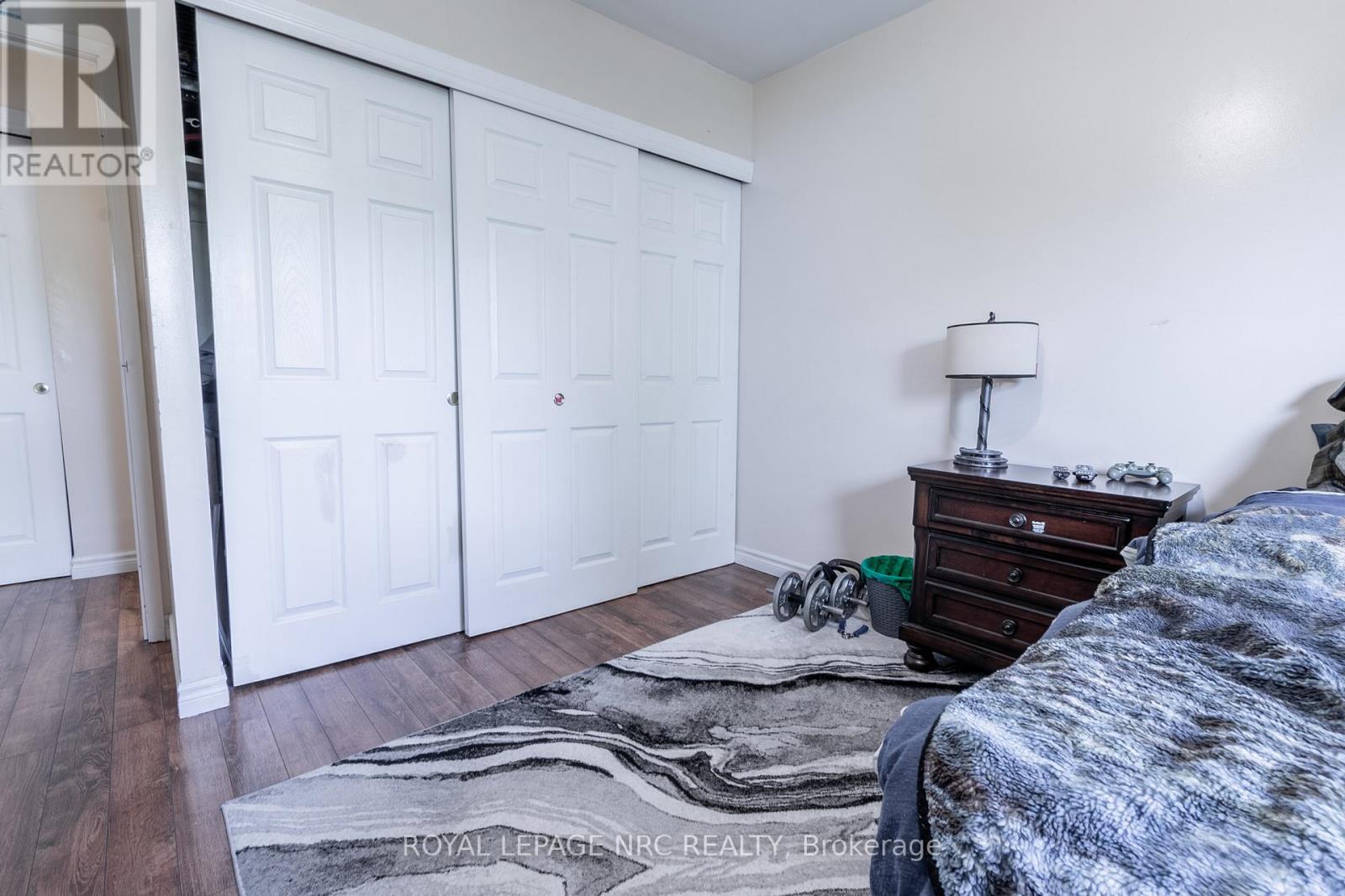 #316 242 OAKDALE AVENUE - 17