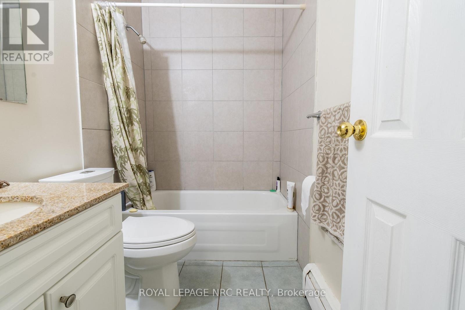 #316 242 OAKDALE AVENUE - 20