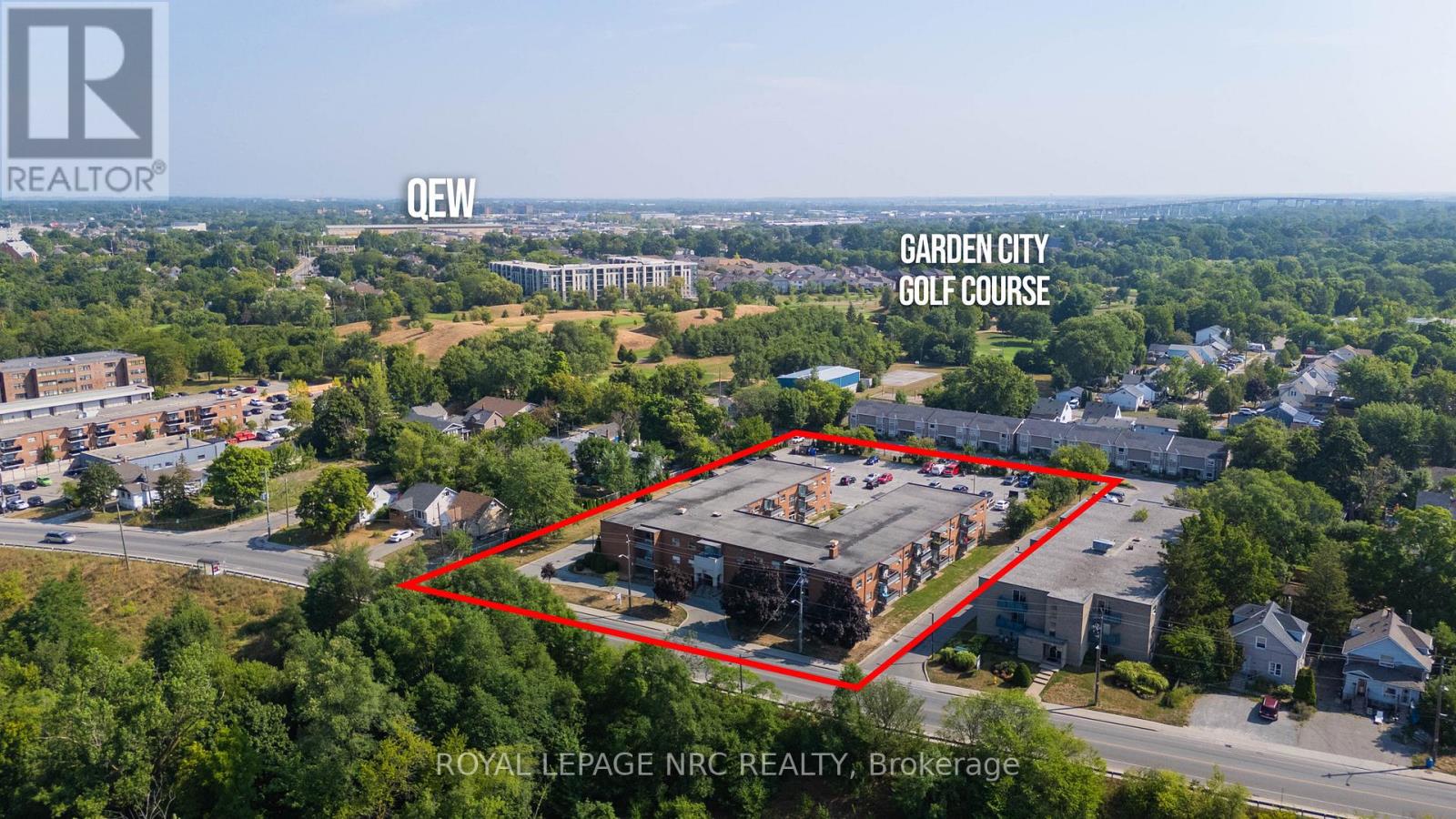 #316 242 OAKDALE AVENUE - 31