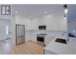 Dining room - 54 - 1182 Queen Street, Kincardine, ON N2Z0J2 Photo 6