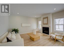Primary Bedroom - 54 - 1182 Queen Street, Kincardine, ON N2Z0J2 Photo 8