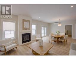 Bathroom - 54 - 1182 Queen Street, Kincardine, ON N2Z0J2 Photo 9