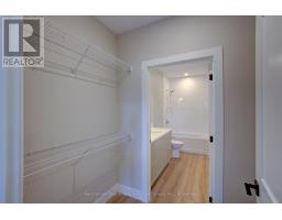 60 - 1182 Queen Street, Kincardine, ON N2Z0J2 Photo 12