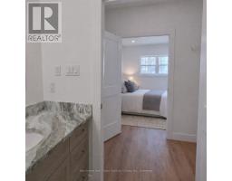 Utility room - 62 - 1182 Queen Street, Kincardine, ON N2Z0J2 Photo 10