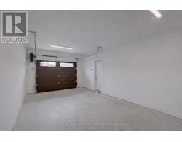 62 - 1182 Queen Street, Kincardine, ON N2Z0J2 Photo 13