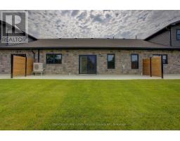 62 - 1182 Queen Street, Kincardine, ON N2Z0J2 Photo 15