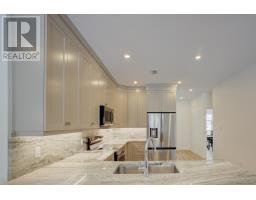 Dining room - 62 - 1182 Queen Street, Kincardine, ON N2Z0J2 Photo 6
