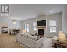 Laundry room - 62 - 1182 Queen Street, Kincardine, ON N2Z0J2 Photo 7