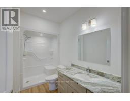 Bathroom - 62 - 1182 Queen Street, Kincardine, ON N2Z0J2 Photo 9