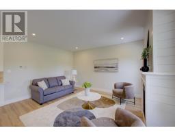 Laundry room - 64 - 1182 Queen Street, Kincardine, ON N2Z0J2 Photo 7