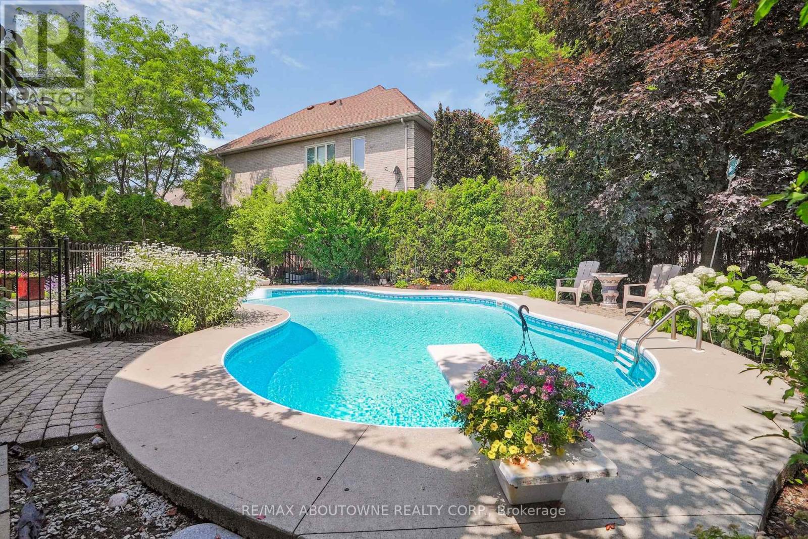 1424 THE LINKS DRIVE - 38