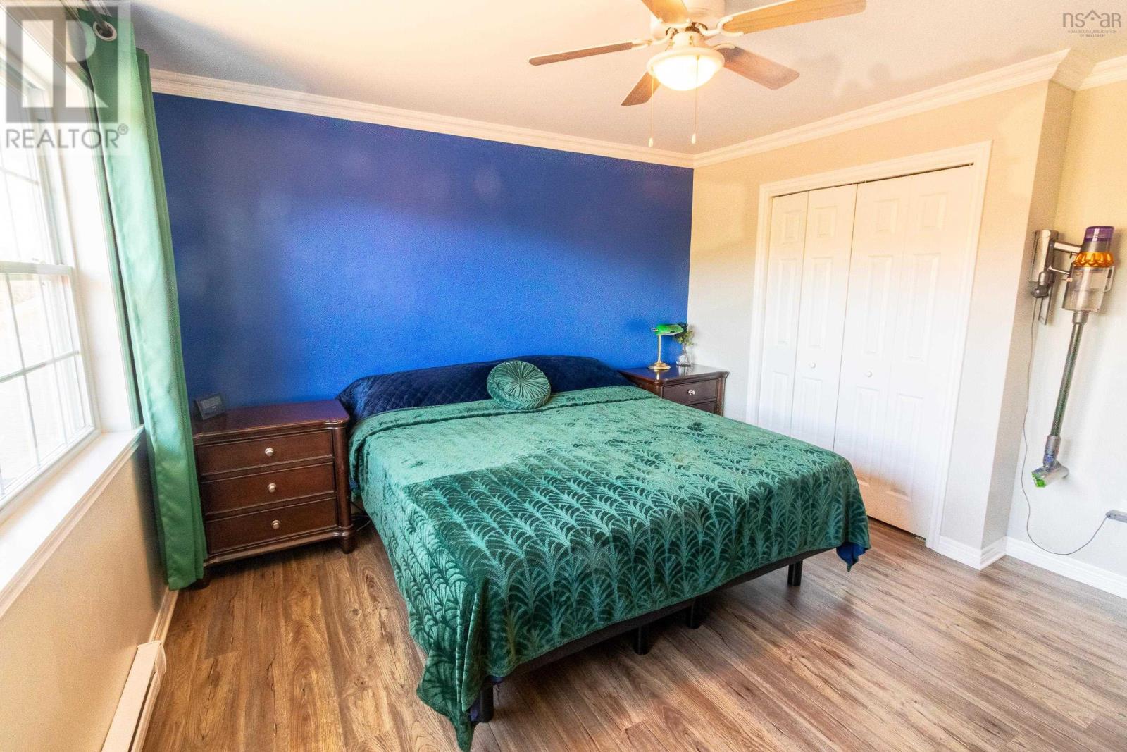 1863 ACADIA DRIVE - 15