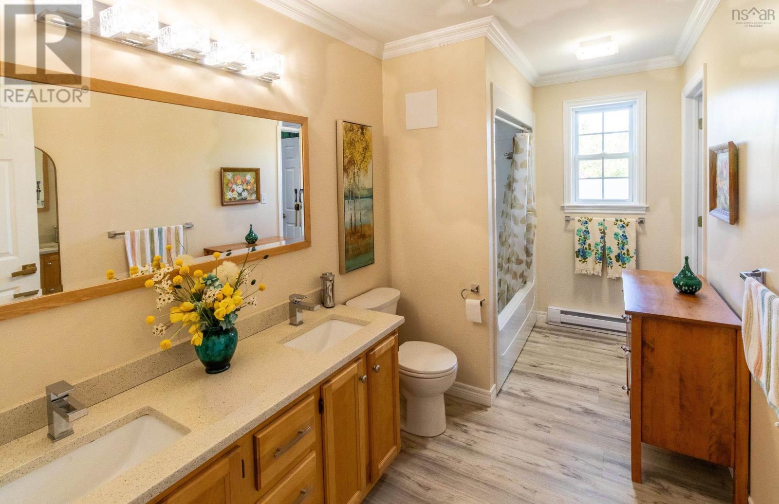 1863 ACADIA DRIVE - 13