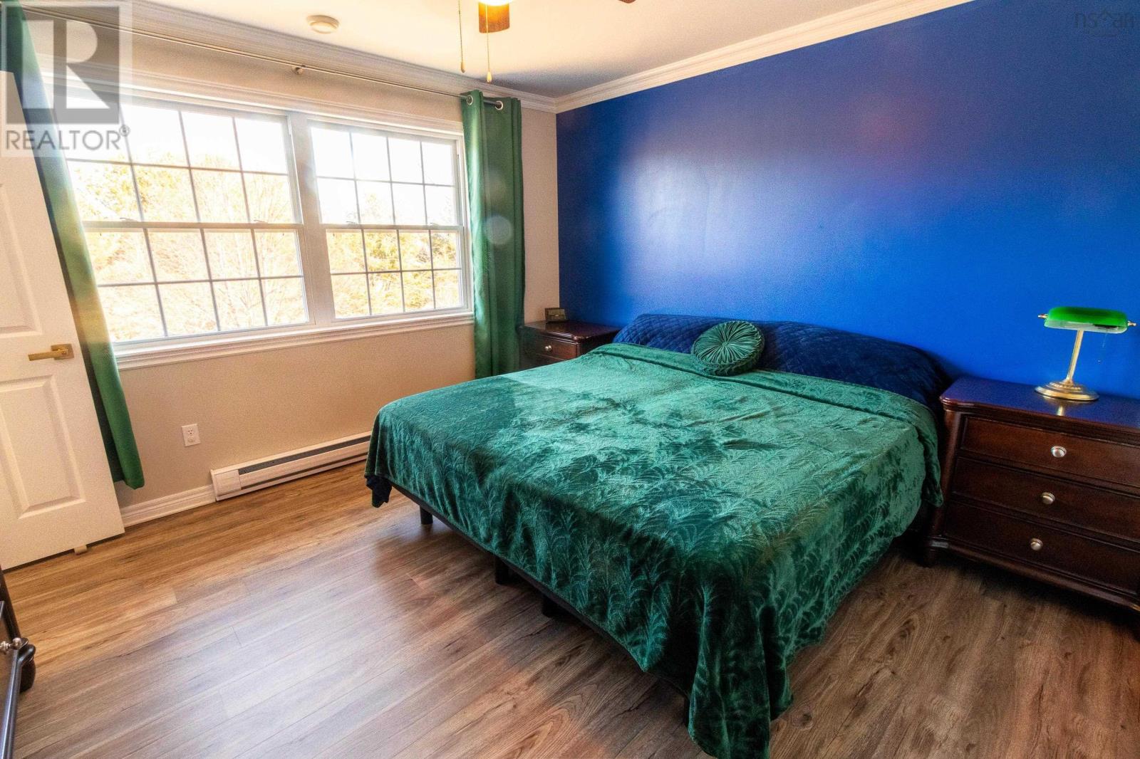 1863 ACADIA DRIVE - 16