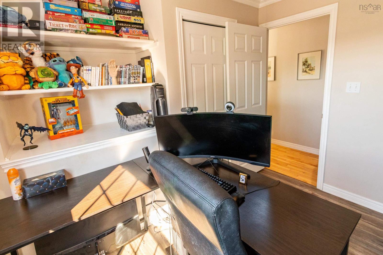 1863 ACADIA DRIVE - 12