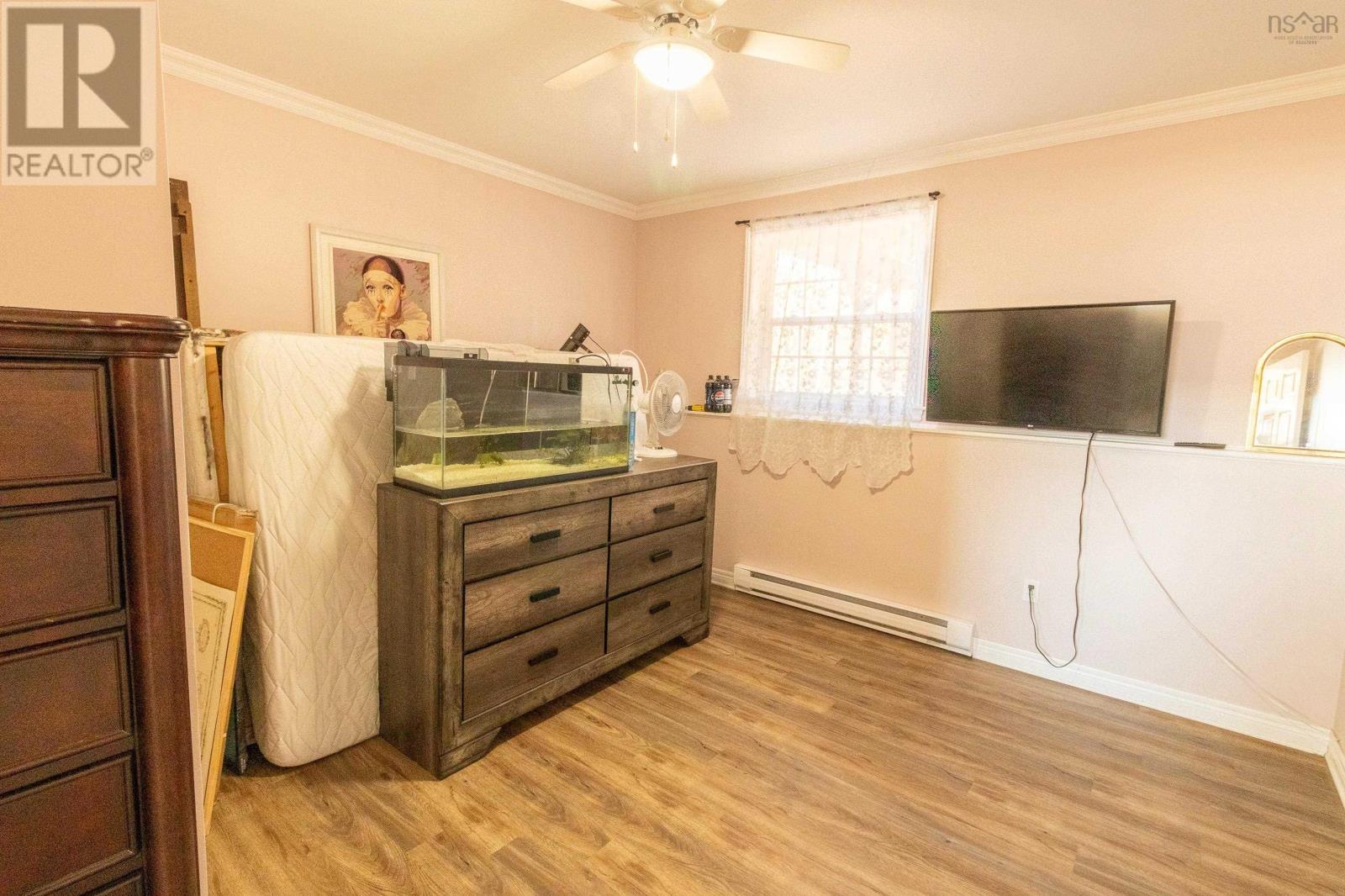 1863 ACADIA DRIVE - 21