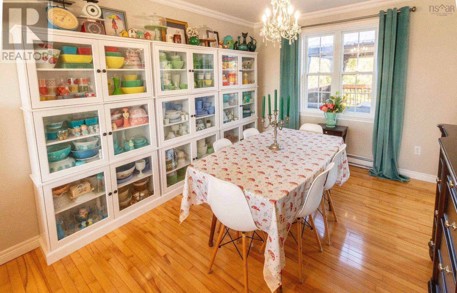 1863 ACADIA DRIVE - 6