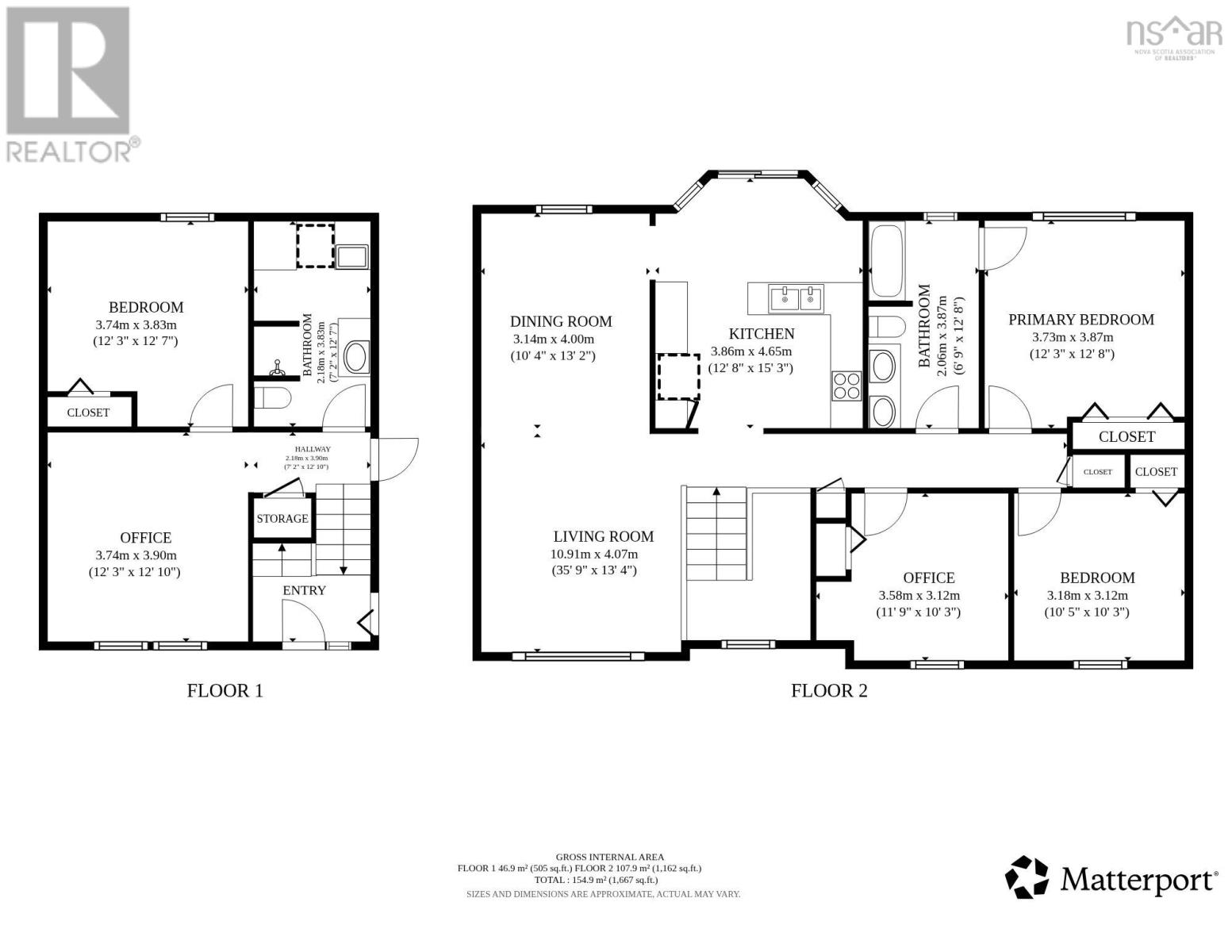 1863 ACADIA DRIVE - 30