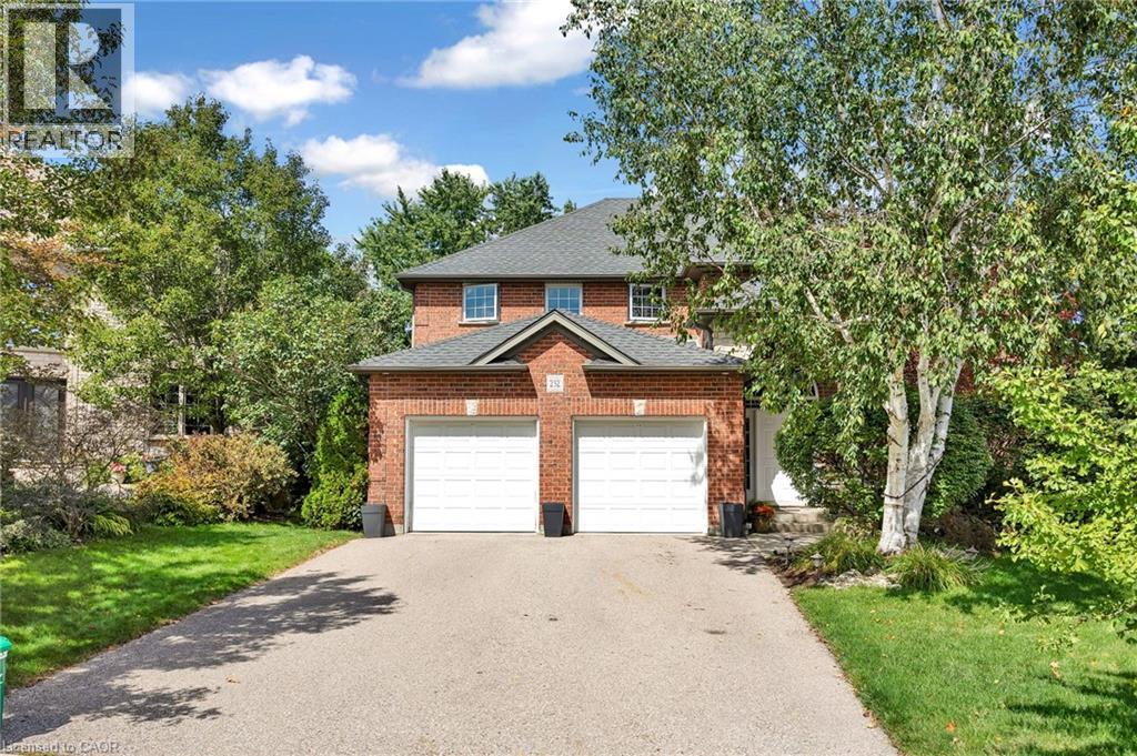 232 THE LIONS Gate - 1