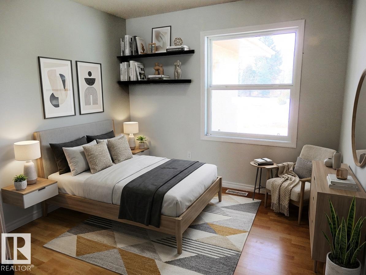 26416 TWP ROAD 544, Rural Sturgeon County