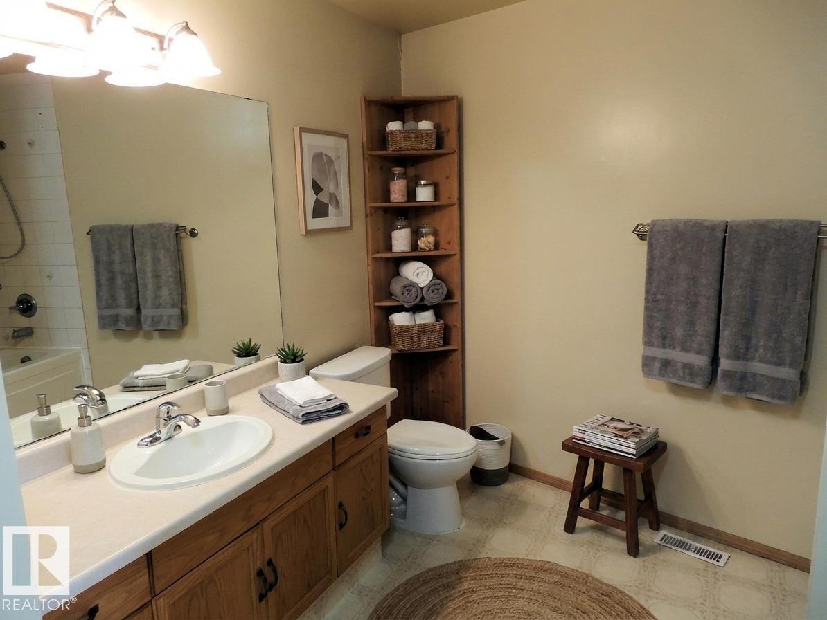 26416 TWP ROAD 544, Rural Sturgeon County