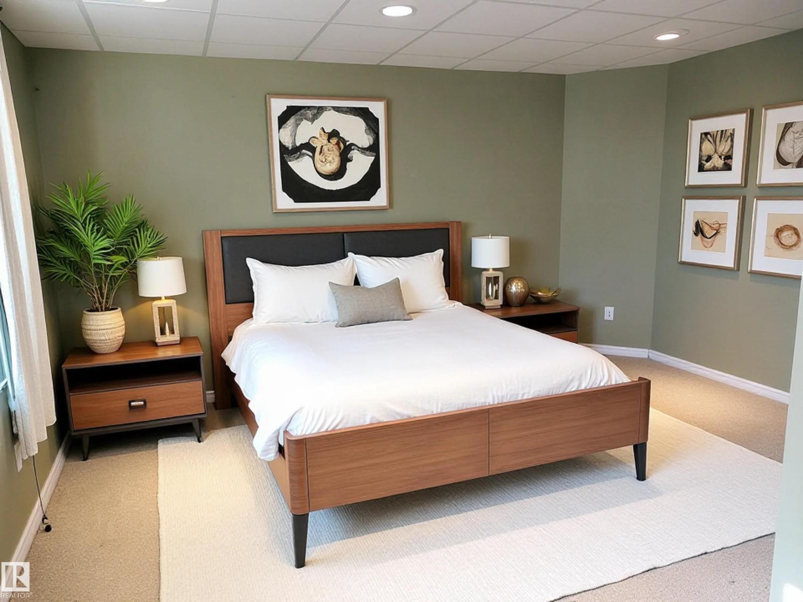 26416 TWP ROAD 544, Rural Sturgeon County