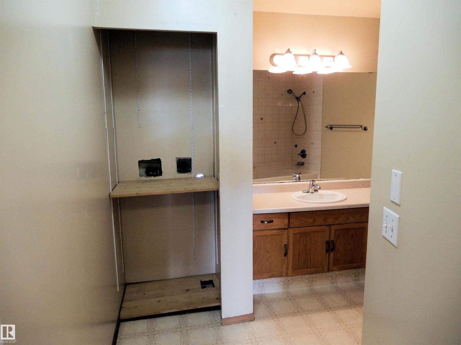 26416 TWP ROAD 544, Rural Sturgeon County